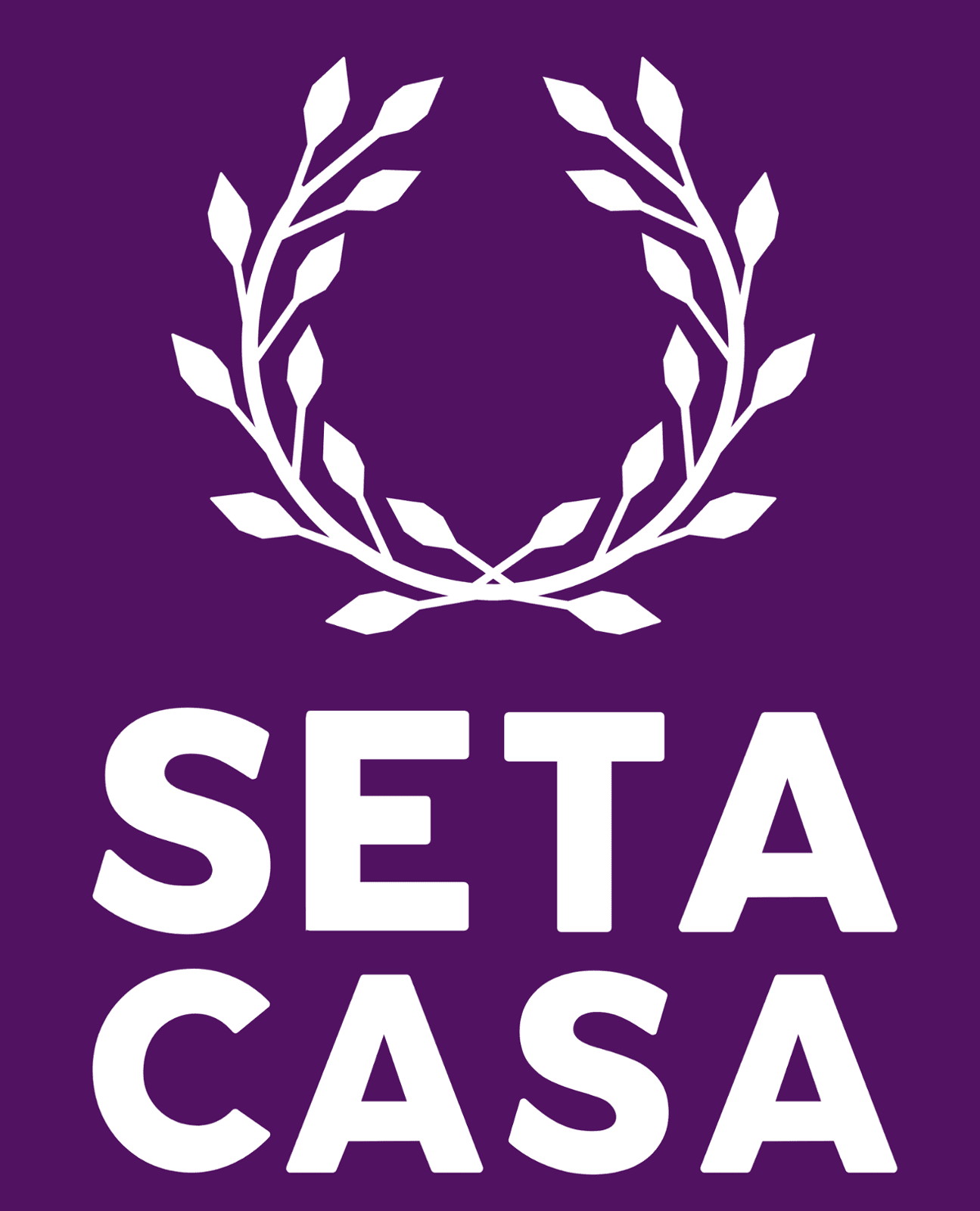 setacasa